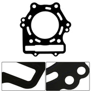 DURAFORCE Top End Head Gasket Kit For KAWASAKI PRAIRIE 400 1999-2002 BAYOU 1993-1999