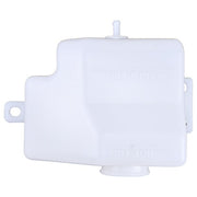 DURAFORCE Coolant Overflow Tank R276703 for John Deere 3029 Tractor 5005 5036 5039C 5045D