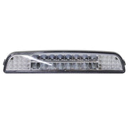 DURAFORCE Golf Cart LED Headlight Light Bar Only Fit For EZGO TXT 1996 to 2013