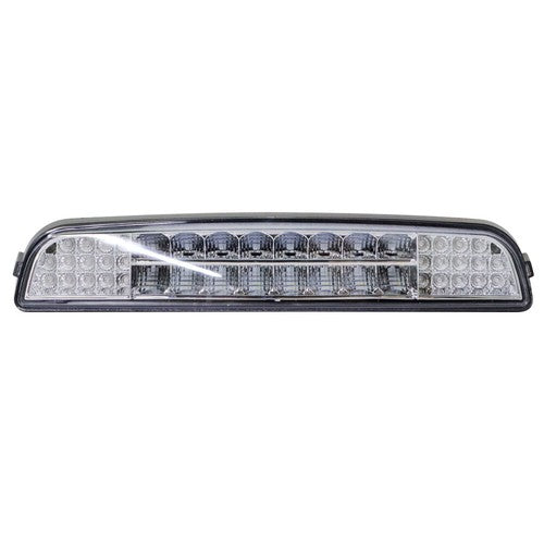 DURAFORCE Golf Cart LED Headlight Light Bar Only Fit For EZGO TXT 1996 to 2013