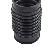 DURAFORCE AIR INTAKE HOSE FOR 2000-2003 SUBARU OUTBACK 46013AE000