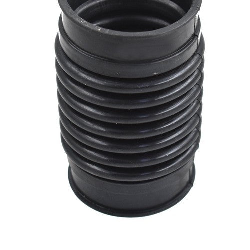 DURAFORCE AIR INTAKE HOSE FOR 2000-2003 SUBARU OUTBACK 46013AE000