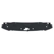 DURAFORCE For 16-18 Chevy Silverado 1500 84087027 Black Radiator Core Support Sight Shield