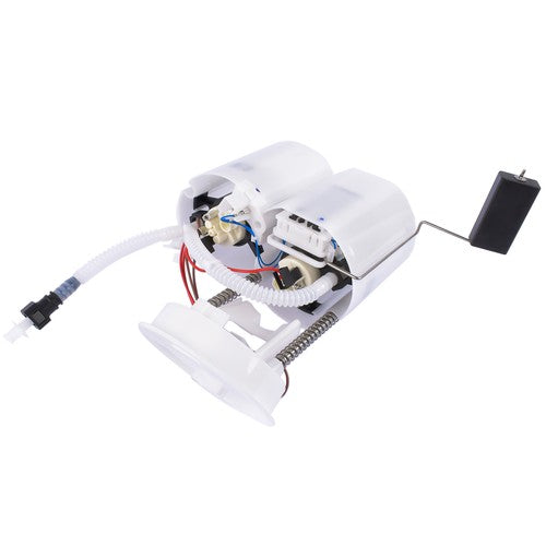 DURAFORCE Right Side Electric Fuel Pump Assembly for Mercedes-Benz E55 AMG 5.5L 1999-2005