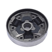 DURAFORCE Chainsaw 325-7T Spur Sprocket Clutch Drum Kit For Stihl MS271 MS291 MS 291 271