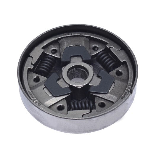 DURAFORCE Chainsaw 325-7T Spur Sprocket Clutch Drum Kit For Stihl MS271 MS291 MS 291 271