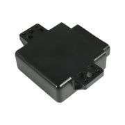 DURAFORCE New ATV CDI Box Ignition For Polaris Predator 500 2005 2006 2007 3089613