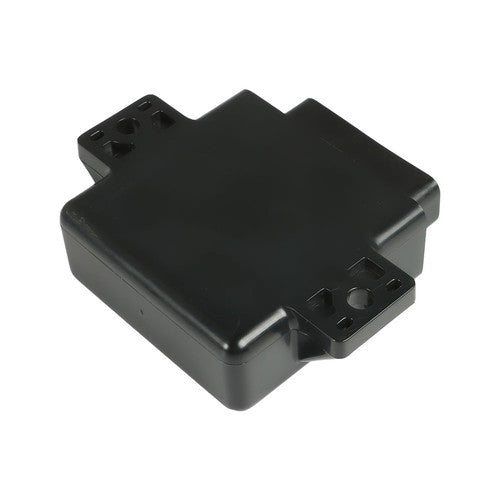 DURAFORCE New ATV CDI Box Ignition For Polaris Predator 500 2005 2006 2007 3089613