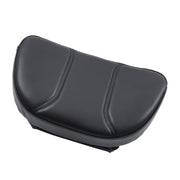 DURAFORCE For Can-Am Spyder RT RT-S Roadster 2010-19 Removable Mount Driver Backrest