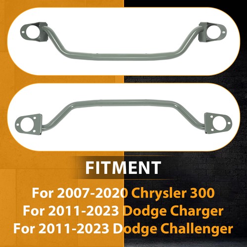 P5155950 Front Strut Tower Brace for Chrysler 300 Dodge Charger Challenger