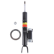 DURAFORCE Front Right Shock Absorber w/ ADS For Mercedes C-Class W205 RWD C180 200 63 AMG