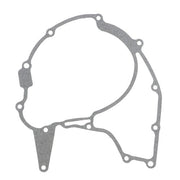 DURAFORCE New For Honda Sportrax 300 TRX300EX 2x4 Complete Gasket Kit 36-04 1993-2008 ATV