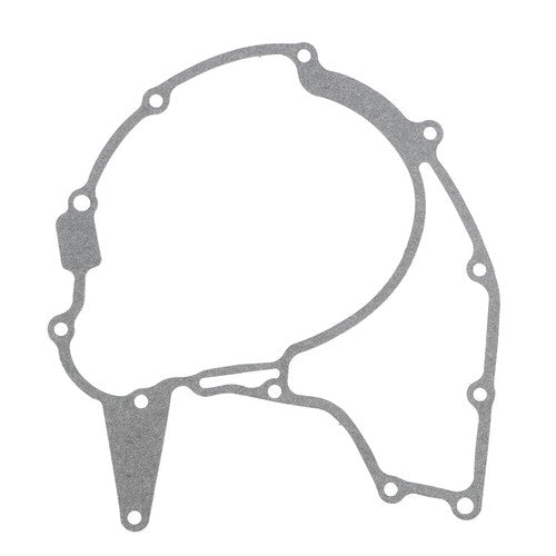 DURAFORCE New For Honda Sportrax 300 TRX300EX 2x4 Complete Gasket Kit 36-04 1993-2008 ATV