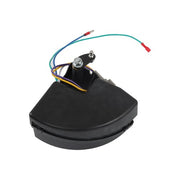 DURAFORCE Golf V-Glide Wiper Switch Assembly 101932001 For Club Car DS 48V 2000-2004