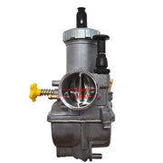 DURAFORCE For Honda CR80 CR80R CR80RB CR85R CR85RB Carb 16100-GBF-B01 Carburetor