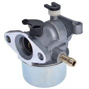 DURAFORCE 2× Carburetor For Briggs & Stratton 794304 796707 799866 790845 799871 Craftsman