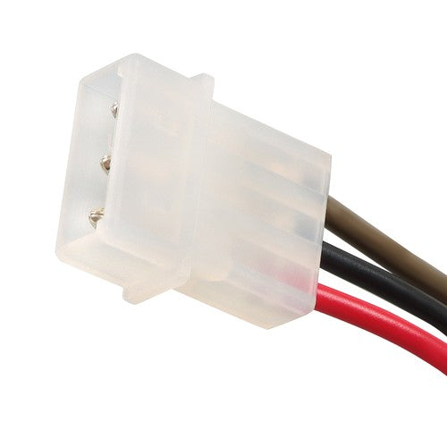 DURAFORCE For JOHN DEERE Battery Discharge Sensor AM126691 GT225 GT235 LX255 LX266