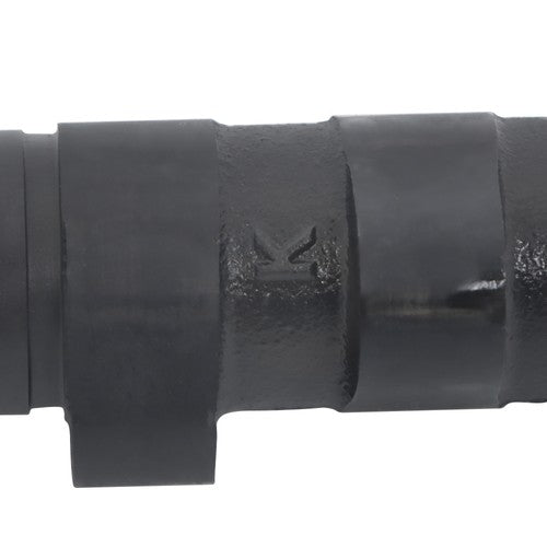 DURAFORCE For Honda XR250 XR250R Motorcycle Camshaft Assembly 14000-KCZ-670 1995-2004