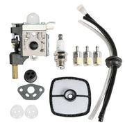 DURAFORCE For Echo PE-200 PE-201 PPF-210 PPF-211 Trimmer Replacement Carburetor
