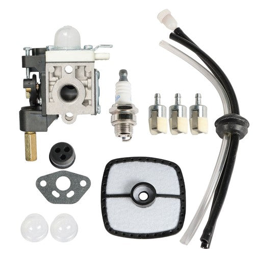 DURAFORCE For Echo PE-200 PE-201 PPF-210 PPF-211 Trimmer Replacement Carburetor