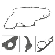 DURAFORCE Reinforced Starter Clutch Kit For Honda TRX450ER 2006-2014/ TRX450R 2006-2009