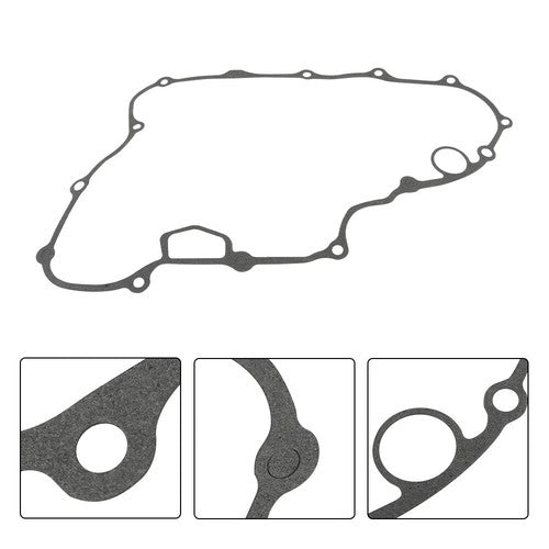 DURAFORCE Reinforced Starter Clutch Kit For Honda TRX450ER 2006-2014/ TRX450R 2006-2009