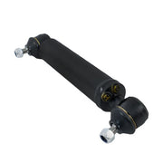 DURAFORCE Power Steering Cylinder RH Replacement for MASSEY FERGUSON 20 35 135 3401241M91