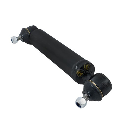 DURAFORCE Power Steering Cylinder RH Replacement for MASSEY FERGUSON 20 35 135 3401241M91