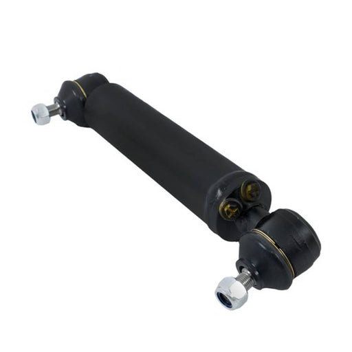 DURAFORCE Power Steering Cylinder RH Replacement for MASSEY FERGUSON 20 35 135 3401241M91