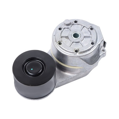DURAFORCE 211-7895 2117895 Belt Tensioner For Caterpillar E345C 345D 349D E345C E349D C11