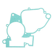 DURAFORCE Complete Gasket Kit Set Top And Bottom End For 65 SX XC 1998-2008
