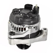 DURAFORCE Alternator 140A 12V for Buick Lucerne V6 3.9L OHV CX CXL Sedan 2009-2011 4-Door