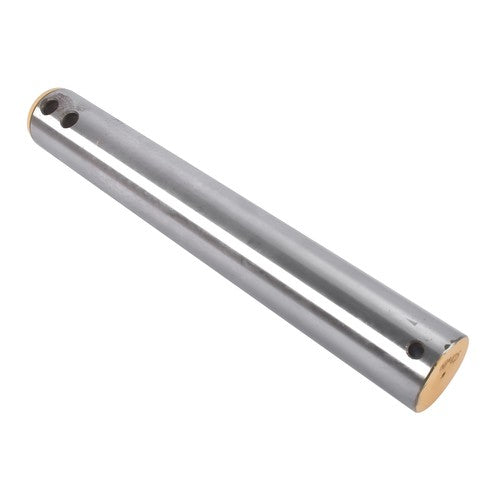 DURAFORCE New Excavator Bucket Pin 60mm X 425mm Long for Komatsu