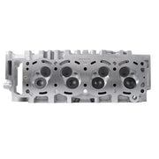 DURAFORCE Complete Engine Cylinder Head 11101-35080 For Toyota 4runner 1985-1995 2.4L L4