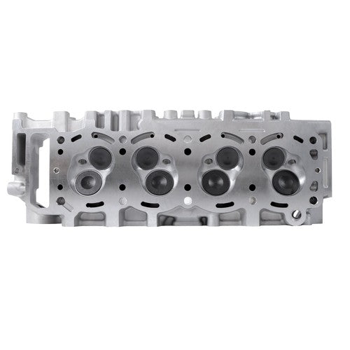 DURAFORCE Complete Engine Cylinder Head 11101-35080 For Toyota 4runner 1985-1995 2.4L L4