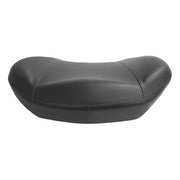 DURAFORCE Replacement For Polaris RZR 800 2008 2009 2010-2014 RZR 900 570 Base Bottom Seat