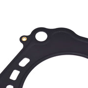 DURAFORCE Top End Gasket Kit For Polaris Sportsman 500 4x4 HO 1996-2013, Ranger 500 2013