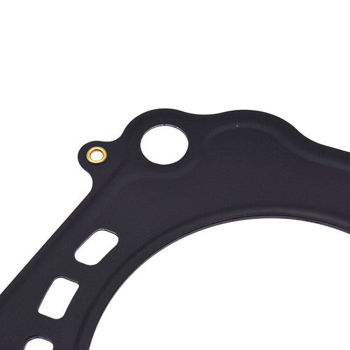 DURAFORCE Top End Gasket Kit For Polaris Sportsman 500 4x4 HO 1996-2013, Ranger 500 2013