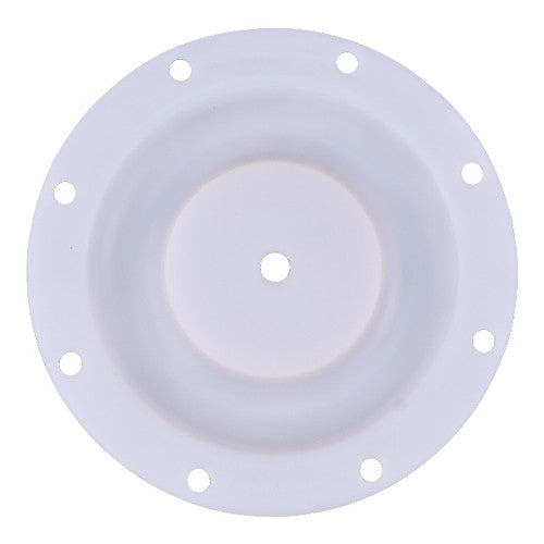 286015604 Pneumatic Diaphragm Pump for Sandpiper U1F ET1 Fits