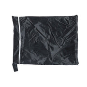 DURAFORCE Waterproof Utility Vehicle Storage Cover For Honda Pioneer 1000 SXS USA