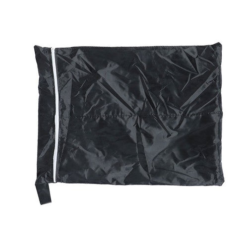 DURAFORCE Waterproof Utility Vehicle Storage Cover For Honda Pioneer 1000 SXS USA