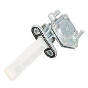DURAFORCE GasTank Vacuum Petcock Fuel Cock Valve 51023-1260 For Kawasaki Vulcan 800&ZR1200