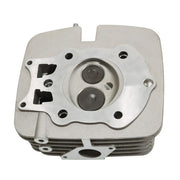 DURAFORCE Standar Bore Cylinder Head Piston Kit For 2000-2006 Honda Rancher Trx350 TRX 350