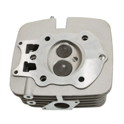 DURAFORCE Standar Bore Cylinder Head Piston Kit For 2000-2006 Honda Rancher Trx350 TRX 350