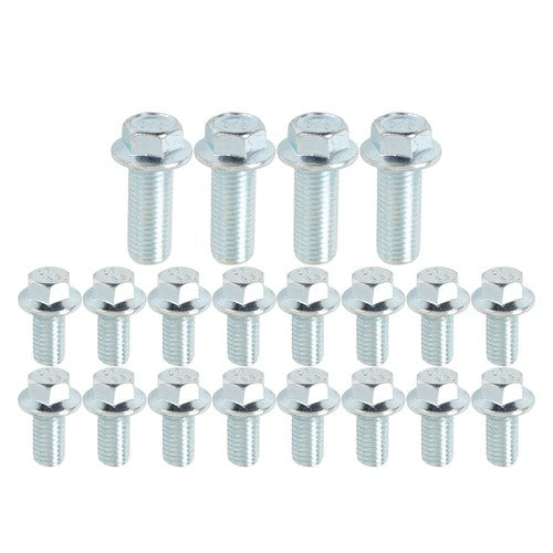 DURAFORCE Fit For 5" wheels 40" Rear Axle Kit With 3 Stud Hub Go Kart Golf Cart ATV US