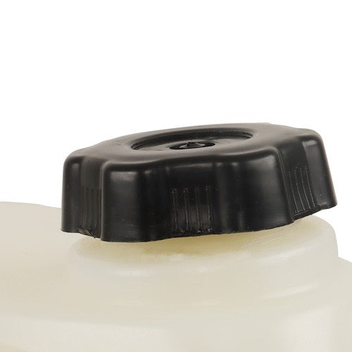 DURAFORCE Fit For Honda TRX250 Fourtrax ATVs 1985-1987 FT49010 Plastic Gas Fuel Tank USA