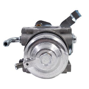 DURAFORCE Mower Carburetor Kit For Subaru EH41 267-62302-30 267-62302-20 058-313 Engine