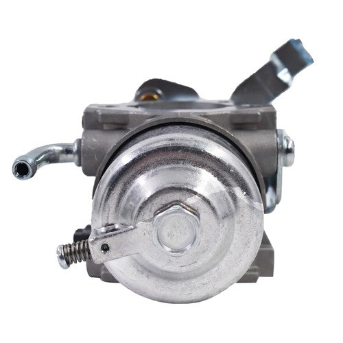DURAFORCE Mower Carburetor Kit For Subaru EH41 267-62302-30 267-62302-20 058-313 Engine