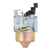 DURAFORCE Carburetor Kit For MTD 951-10974 951-10974A 951-12705 951-14026A 951-14027A