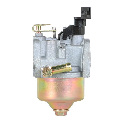 DURAFORCE Carburetor Kit For MTD 951-10974 951-10974A 951-12705 951-14026A 951-14027A